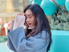 -Tiffany&Co.蒂芙尼(南京德基广场店)
