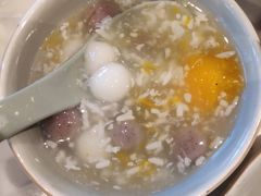 -望湘园·湖南菜(宏伊店)