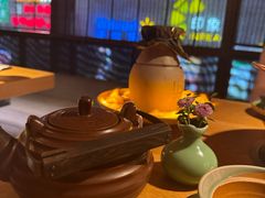-吃饭皇帝大(解放西路店)