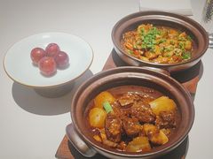 -粤界(望京金辉店)