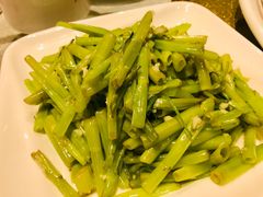 -天福苑(崇宁路店)