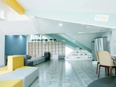 -西安小天鹅艺术团(曲江Alice店)