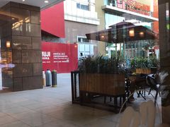 -COSTA COFFEE(中粮祥云店)