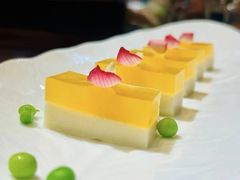 -宋宴(虎跑店)