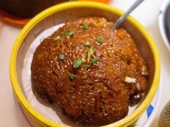 -新发现(苏州中心商场店)