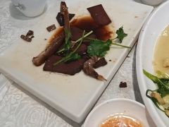-潮之南·潮汕菜·鱼仔档(南山店)