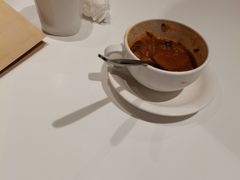 -翠华餐厅(宝安壹方城店)