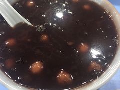 -天天锅贴王(迎凤街店)