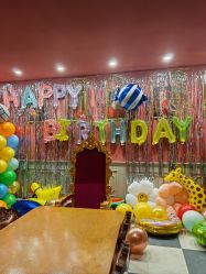 -幻贝家儿童乐园(武汉永旺梦乐城店)