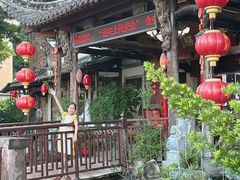 -贵人御膳