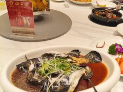 -国惠大酒楼(宝龙店)