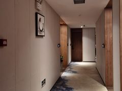 -深圳皇庭V酒店