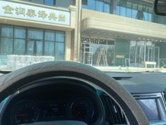 -易通行汽车陪练(通州店)