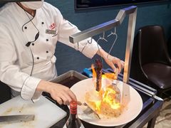 -好友缘酒家(会展中心店)