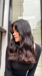 点击看大图 -MY HAIR ARDOR