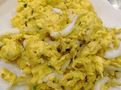 -观桥阁(锦溪店)