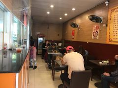 -吾家香港烧腊专门店