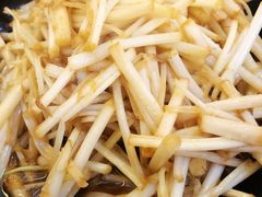-村理食堂(小茅山脚店)