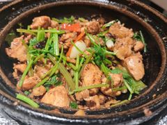 -煲煲好(朝阳门店)