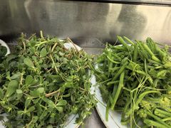 -高淳老街土菜馆(迎薰门店)