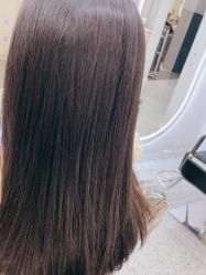 -D.G造型·烫发染发接发