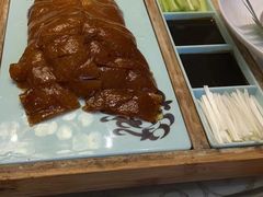 -龙景軒大酒店(共康店)