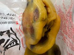 -宫门口馒头铺(创始人总店)