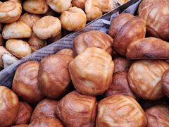 -品忆香炒货工坊(西稍门店)
