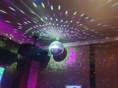 -佰迪乐KTV(阳桥店)