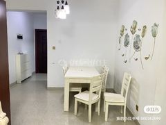 -泸州万象汇