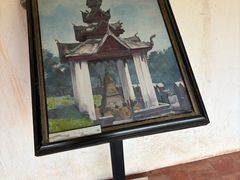 -塔銮寺