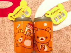 -Namco Wonder Park(朗豪坊店)