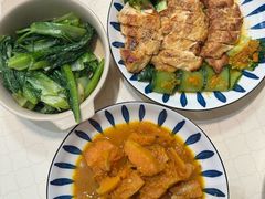 -田螺阿姨自营月嫂·育儿嫂(高新店)