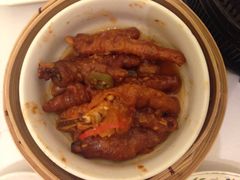 iphone_upload_pic-翠园(铜锣湾广场店)