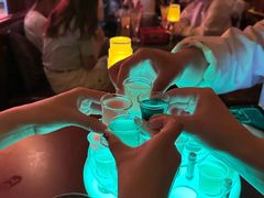 -悦界酒吧(后海店)