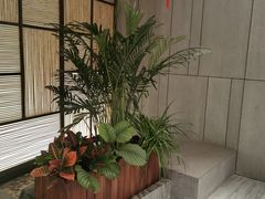 -北京乐多港万豪酒店汤乐宫温泉