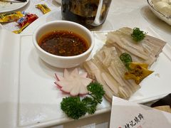 -豫满楼(正光路店)