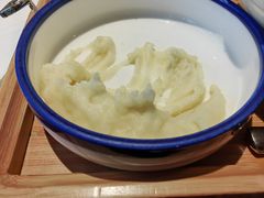 -榖屋house of flour(张江首店)