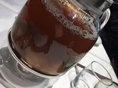 -到家尝北京菜(西坝河店)