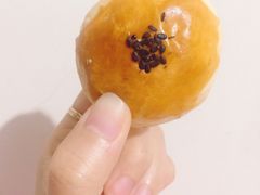 -聚春园自助餐厅(东街口店)