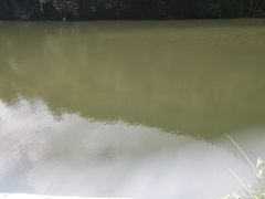 -浙西大龙湾