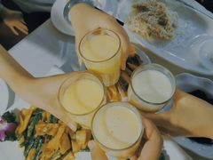 -云中小雅