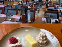 -苏州香格里拉大酒店