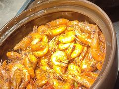 -盛宴标帜餐厅·亲子自助 (南昌喜来登酒店)