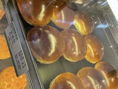 -翠华餐厅(德基广场店)