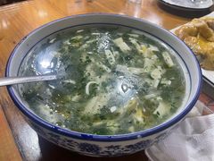 -洞天食府(北大街店)
