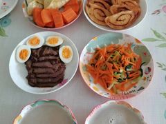 -天鹅到家·保姆月嫂育儿嫂(总店)