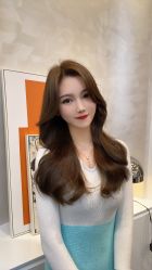 -MAKE SENSE美可沙龙