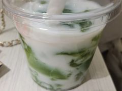 -九毛九西北菜(番禺万达店)