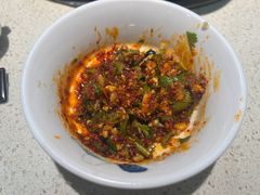 -水碾河刘老大串串香(水碾河路店)